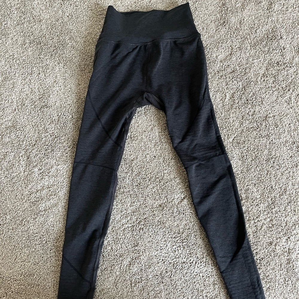 Alphalete OG revival size S